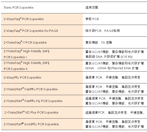 1612334467546382.png 1612334467546382.png