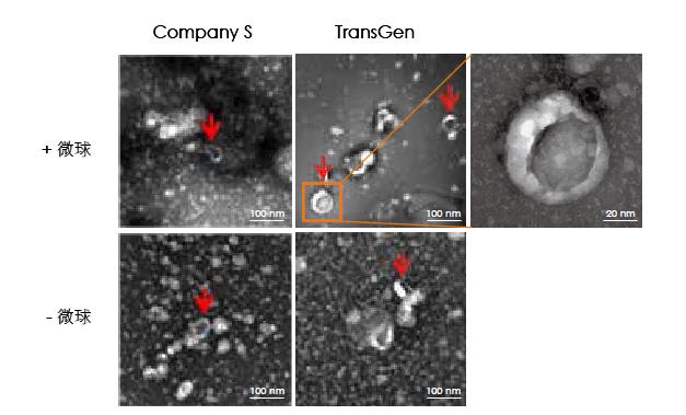 【逛展會零距離】“渝”您共赴中國細胞生物學學會2021年全國學術大會