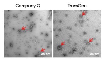 【逛展會零距離】“渝”您共赴中國細胞生物學學會2021年全國學術大會