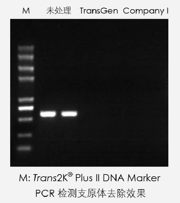 【逛展會零距離】“渝”您共赴中國細胞生物學學會2021年全國學術大會