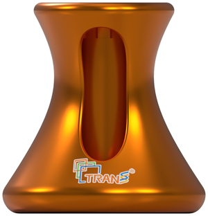 喜訊：全式金獲一項(xiàng)外觀設(shè)計(jì)專利授權(quán)--“磁力架”