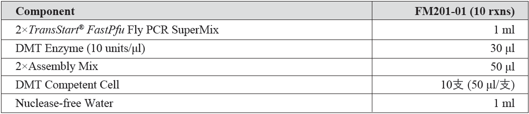 1635302402231331.png 1635302402231331.png