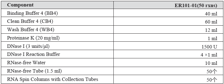 1640310069931999.png 1640310069931999.png