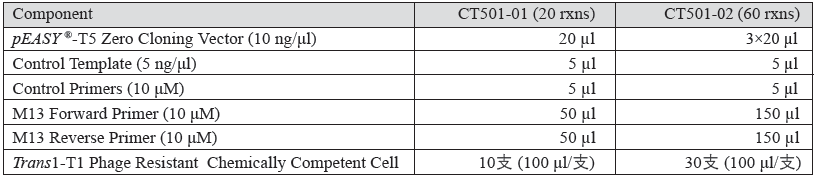 1639709292533007.png 1639709292533007.png