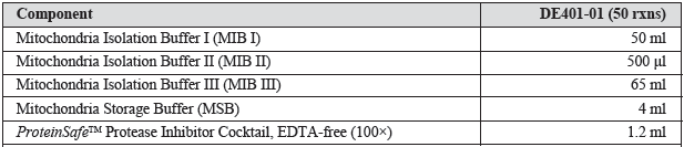 1641453727297165.png 1641453727297165.png