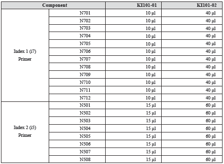 1640756934986917.png 1640756934986917.png