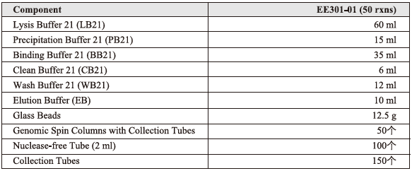 1640053984398719.png 1640053984398719.png