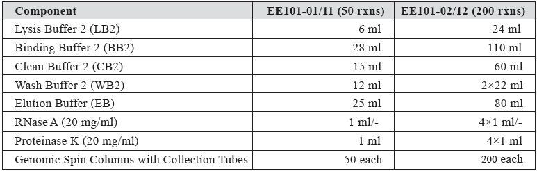 1639985488655474.png 1639985488655474.png