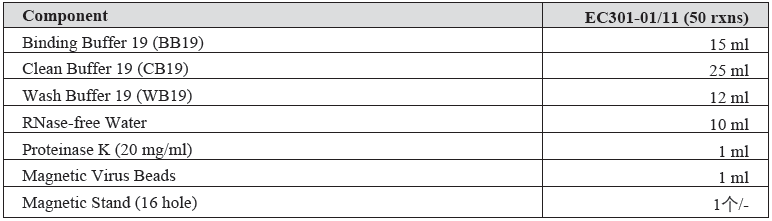 1640313221844504.png 1640313221844504.png