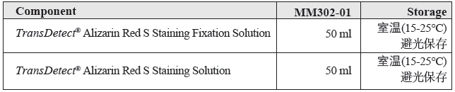 1639712483989092.png 1639712483989092.png