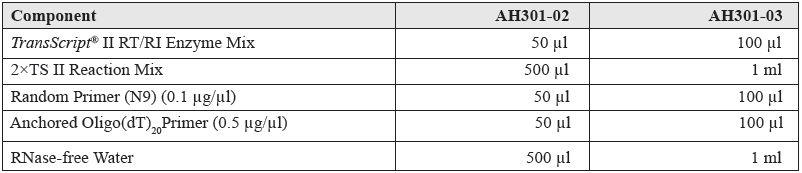 1637722913281668.png 1637722913281668.png