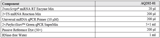 1637819990634174.png 1637819990634174.png