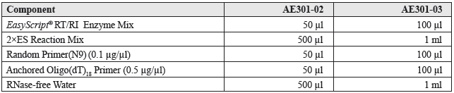 1637656047806801.png 1637656047806801.png