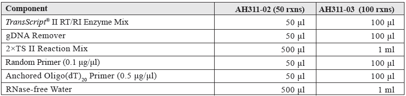 1637723137219096.png 1637723137219096.png