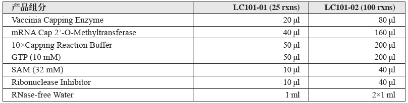 1646361013842330.png 1646361013842330.png