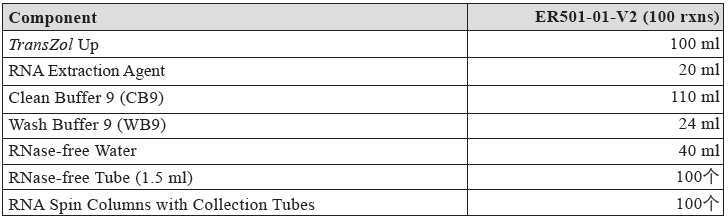 1649645897410217.png 1649645897410217.png