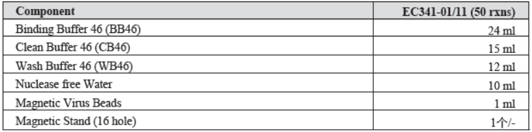 1663117290594869.png 1663117290594869.png