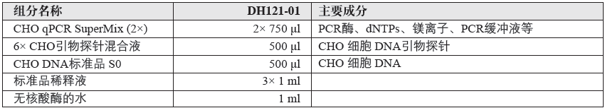 1648792209705093.png 1648792209705093.png