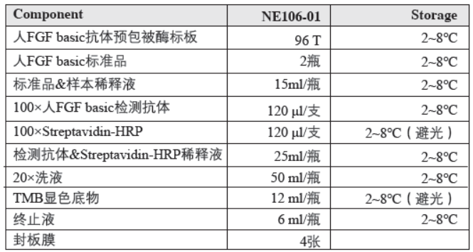 1661394211619564.png 1661394211619564.png