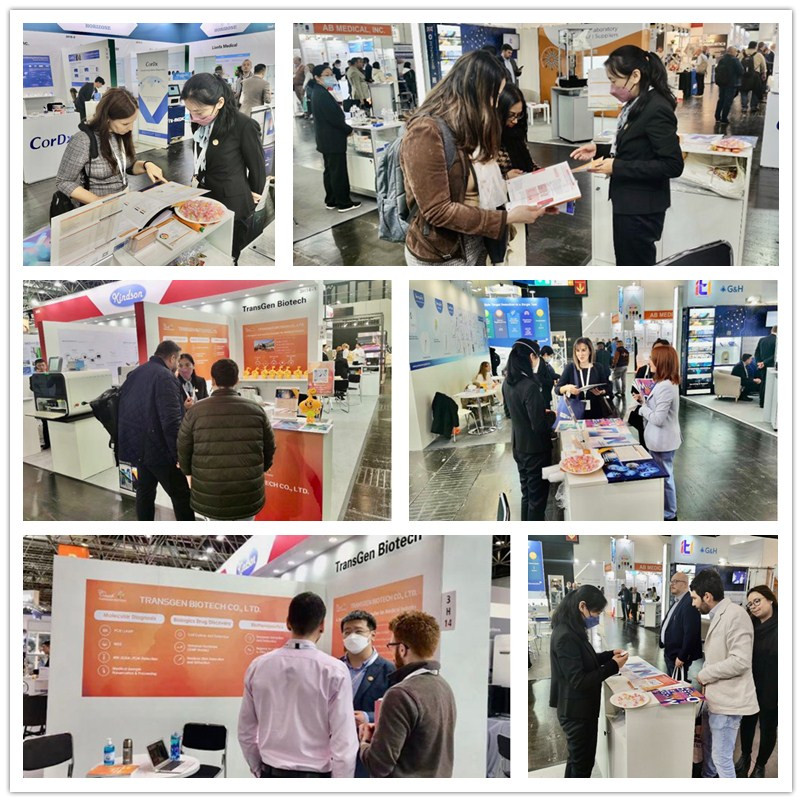 initpintu_副本.jpg initpintu_副本.jpg