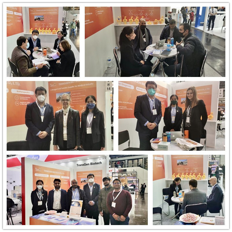 initpintu_副本11.jpg initpintu_副本11.jpg