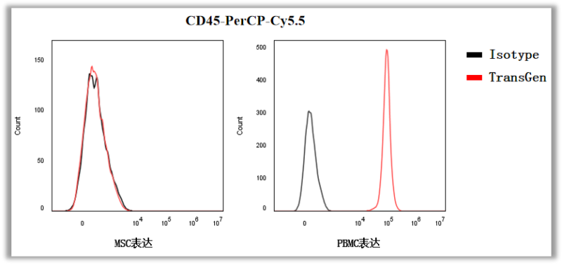 圖片8_副本.png 圖片8_副本.png