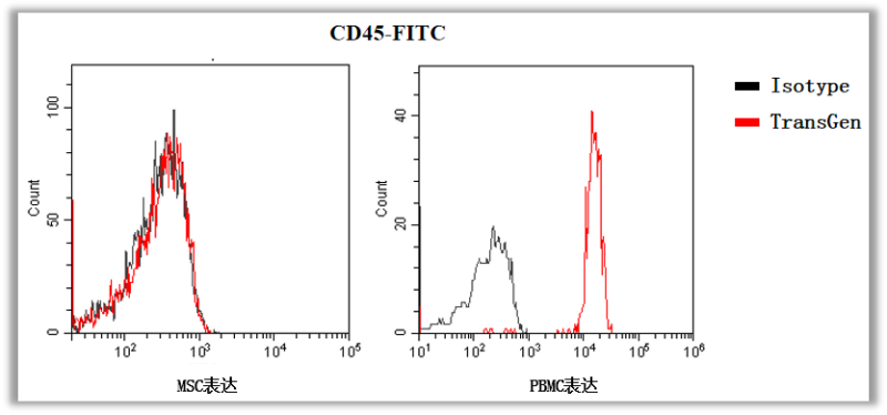 圖片7_副本.png 圖片7_副本.png