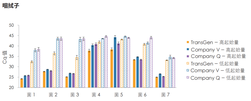 5_副本.png 5_副本.png