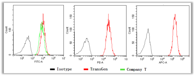 圖片4_副本.png 圖片4_副本.png
