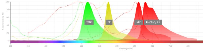 圖片2_副本.png 圖片2_副本.png