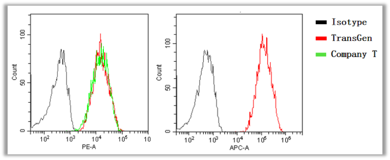 圖片5_副本.png 圖片5_副本.png