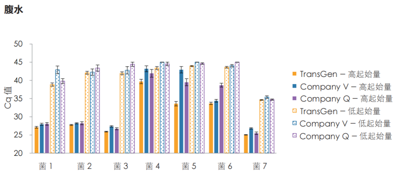 8_副本.png 8_副本.png