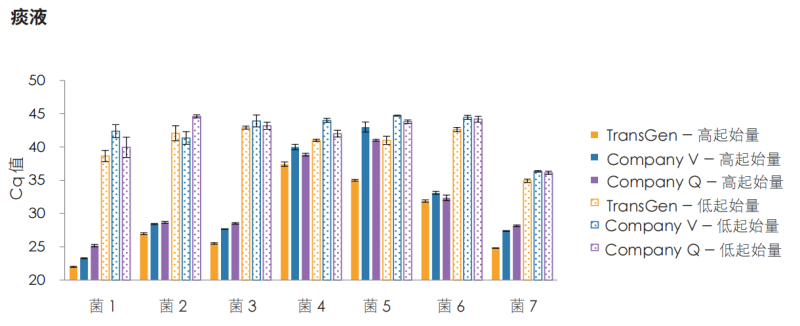 6_副本.png 6_副本.png