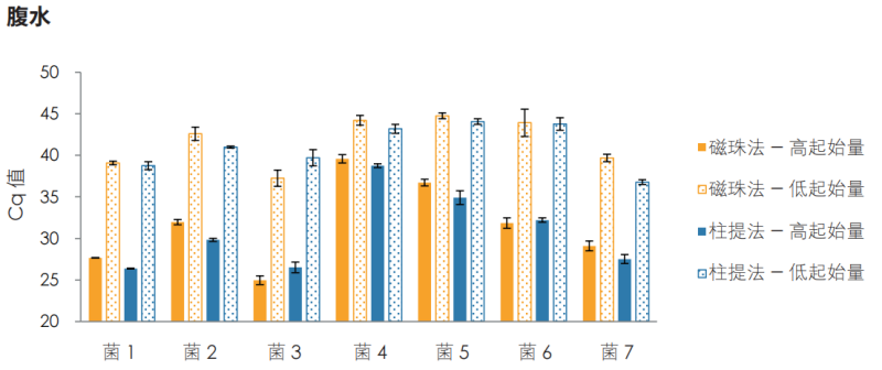 12_副本.png 12_副本.png