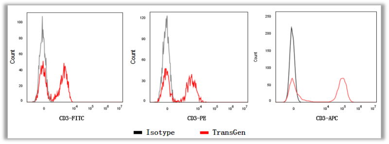 圖片10_副本.png 圖片10_副本.png