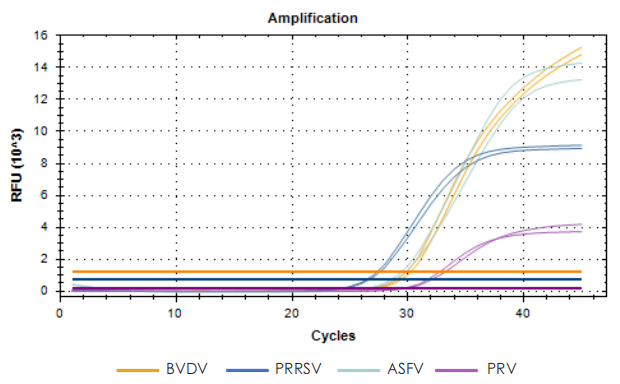 圖片13.png 圖片13.png