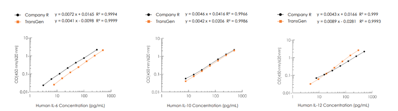 4_副本.png 4_副本.png