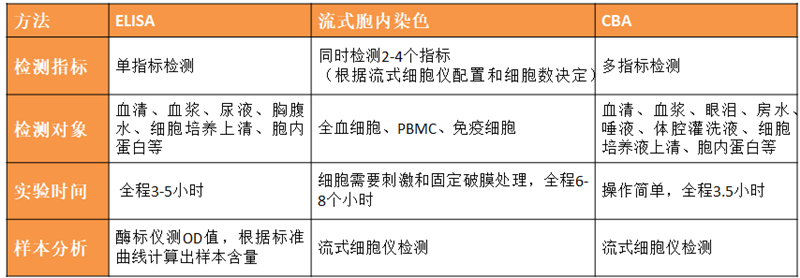 1_副本.png 1_副本.png