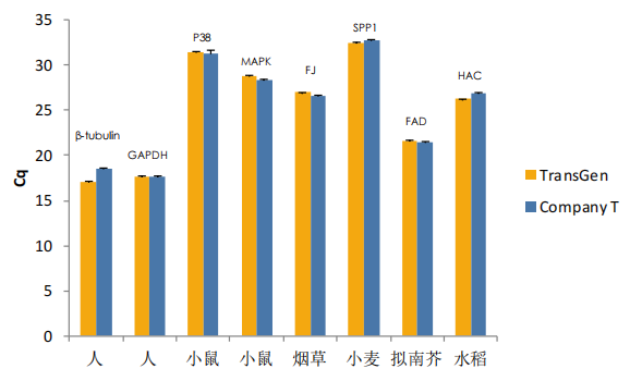 圖片10.png 圖片10.png