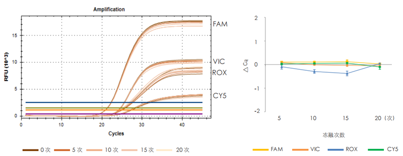 圖片19_副本.png 圖片19_副本.png