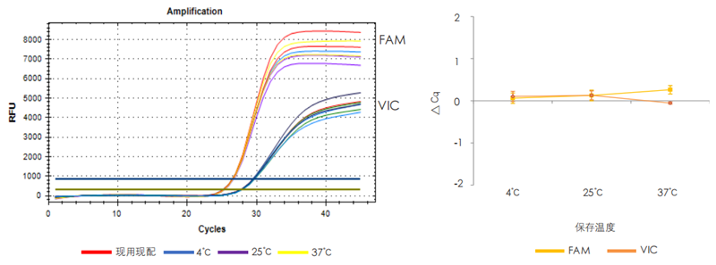 圖片21_副本.png 圖片21_副本.png