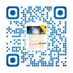 7副本.png 7副本.png