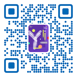 14副本.png 14副本.png