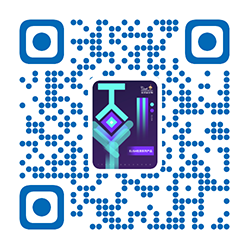 15副本.png 15副本.png