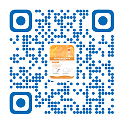 醫(yī)療樣本保存