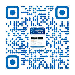 醫(yī)療樣本提取