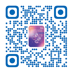 磁珠法外泌體提取