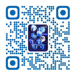 宿主細胞殘留核酸檢測