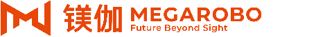 鎂跏科技 鎂跏科技