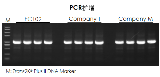 fb21c4c005855247bba47939c9fd594e.png fb21c4c005855247bba47939c9fd594e.png